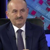 Mehmet Müezzinoğlu: Yaralı sayısı düşecek