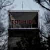 Vestel'den Toshiba hamlesi Vestel'den Toshiba hamlesi