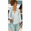 Rihanna'nın jean tercihini merak edenler !