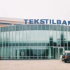 Tekstilbank'ın satışına onay çıktı Tekstilbank'ın satışına onay çıktı