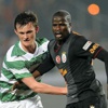 Yönetimi şok eden Eboue gerçeği! Yönetimi şok eden Eboue gerçeği!