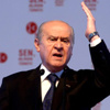 Ankara'yı sallayan detay