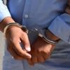 İstanbul'da PKK/KCK operasyonu İstanbul'da PKK/KCK operasyonu