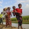 Myanmar, BM heyetinin Arakan'a erişimini engellemeyi sürdürüyor Myanmar, BM heyetinin Arakan'a erişimini engellemeyi sürdürüyor