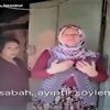 Dünyayı sarsan rapor: 5 Milyar kişi 'fakir veya çok fakir' statüsüne geçecek