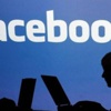 Facebook boşanması Facebook boşanması