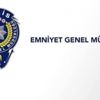 Emniyetten 'şiddet mağduru kadınların karakol kapısından döndüğü' haberine yalanlama Emniyetten 'şiddet mağduru kadınların karakol kapısından döndüğü' haberine yalanlama