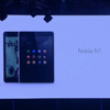 Nokia’nın ilk Android tableti: Nokia N1