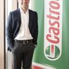 Castrol küresel yönetimine 2 Türk
