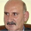 Devlet en çok onunla görüştü! Devlet en çok onunla görüştü!