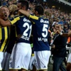 Fenerbahçe, Chelsea ve Barça'yı solladı Fenerbahçe, Chelsea ve Barça'yı solladı