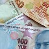 Enflasyon tahmini yükseltildi, sıkı duruş sürecek