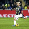 Futbol: Süper Lig Futbol: Süper Lig
