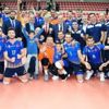 İstanbul BB deplasmanda güldü İstanbul BB deplasmanda güldü