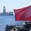 Emekli Tuğamiral Erdağ, Akdeniz’deki gelişmeleri değerlendirdi: Başarı için birlik gerek Emekli Tuğamiral Erdağ, Akdeniz’deki gelişmeleri değerlendirdi: Başarı için birlik gerek