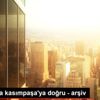 Quaresma kasımpaşa ya doğru - arşiv Quaresma kasımpaşa ya doğru - arşiv