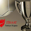 Kupaya ‘Kara Para Aşk’ engeli