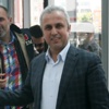 Prof. Dr. Osman Özsoy serbest bırakıldı Prof. Dr. Osman Özsoy serbest bırakıldı
