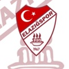 Vartaş Elazığspor düşüşte Vartaş Elazığspor düşüşte