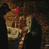 Masumlar Apartmanı 25. bölüm fragmanı izle: Safiye İnci’ye tokat atıyor! Masumlar Apartmanı 25. bölüm fragmanı izle: Safiye İnci’ye tokat atıyor!