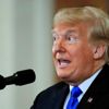 ABD Başkanı Donald Trump'tan flaş Kaşıkçı açıklaması ABD Başkanı Donald Trump'tan flaş Kaşıkçı açıklaması