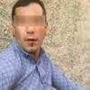 Kan donduran tacizde şoke eden iddialar Kan donduran tacizde şoke eden iddialar