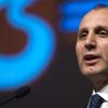 Muharrem Usta’dan heyecanlandıran paylaşım Muharrem Usta’dan heyecanlandıran paylaşım