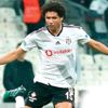 Elneny gözde oldu Elneny gözde oldu