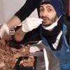 Görüntülerine tepki yağmıştı... O tesisteki dönerler imha edilecek Görüntülerine tepki yağmıştı... O tesisteki dönerler imha edilecek