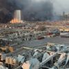 BM Lübnan’a 50.000 ton un gönderecek BM Lübnan’a 50.000 ton un gönderecek