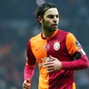 Galatasaray'da Selçuk İnan seferberliği Galatasaray'da Selçuk İnan seferberliği