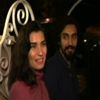 Tuba Büyüküstün: Evlenmiyorum Tuba Büyüküstün: Evlenmiyorum