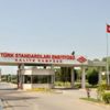 TSE belgelerinde yüzde 25 indirim kararı TSE belgelerinde yüzde 25 indirim kararı