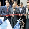 Yerli otoda müjde yakında Yerli otoda müjde yakında