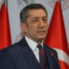 Bakan açıkladı: LGS ertelenecek mi?