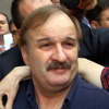 Muzaffer Tekin hayatını kaybetti Muzaffer Tekin hayatını kaybetti