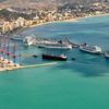 Global Malaga Kruvaziyer Limanı nda payını yüzde 62 ... Global Malaga Kruvaziyer Limanı nda payını yüzde 62 ...