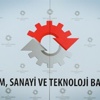 63 darbeci memuriyetten atıldı