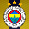 Fenerbahçe'ye yeni kaleci
