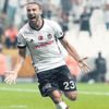 Kalite belgesi