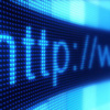 İnternet kullanımında %106'lık artış İnternet kullanımında %106'lık artış