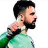 Onur inanılmazdı