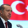 Erdoğan: İsrail bu alçaklığı durdurmalıdır