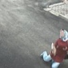 Beklenen gün geldi Beklenen gün geldi