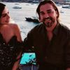 Her şey olması gerektiği gibi... Her şey olması gerektiği gibi...