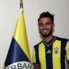 Fenerbahçe'de Reyes ve Frey imzayı atıyor (Canlı)