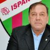 Isparta 32 Spor, Tahkim e gidiyor Isparta 32 Spor, Tahkim e gidiyor