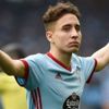 Emre Mor: Bu adam kim
