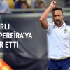 Bizi ateşledi! Bizi ateşledi!