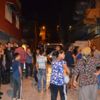 Hatay’da 200 polisle operasyon